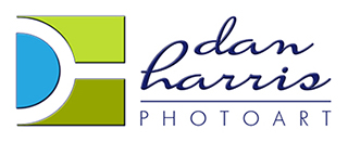 Dan Harris PhotoArt Wedding Photography