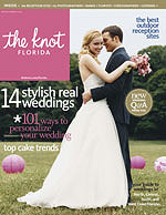 The Knot Florida