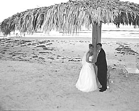 ponte vedra beach wedding photography