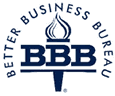 florida better business bureau